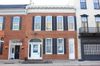 115 W Washington St photo